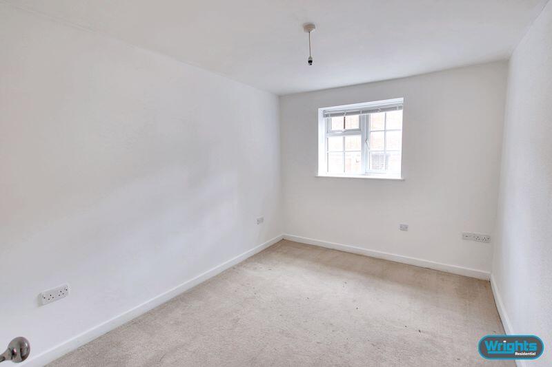 Additional image 6 of Castle Street, Trowbridge