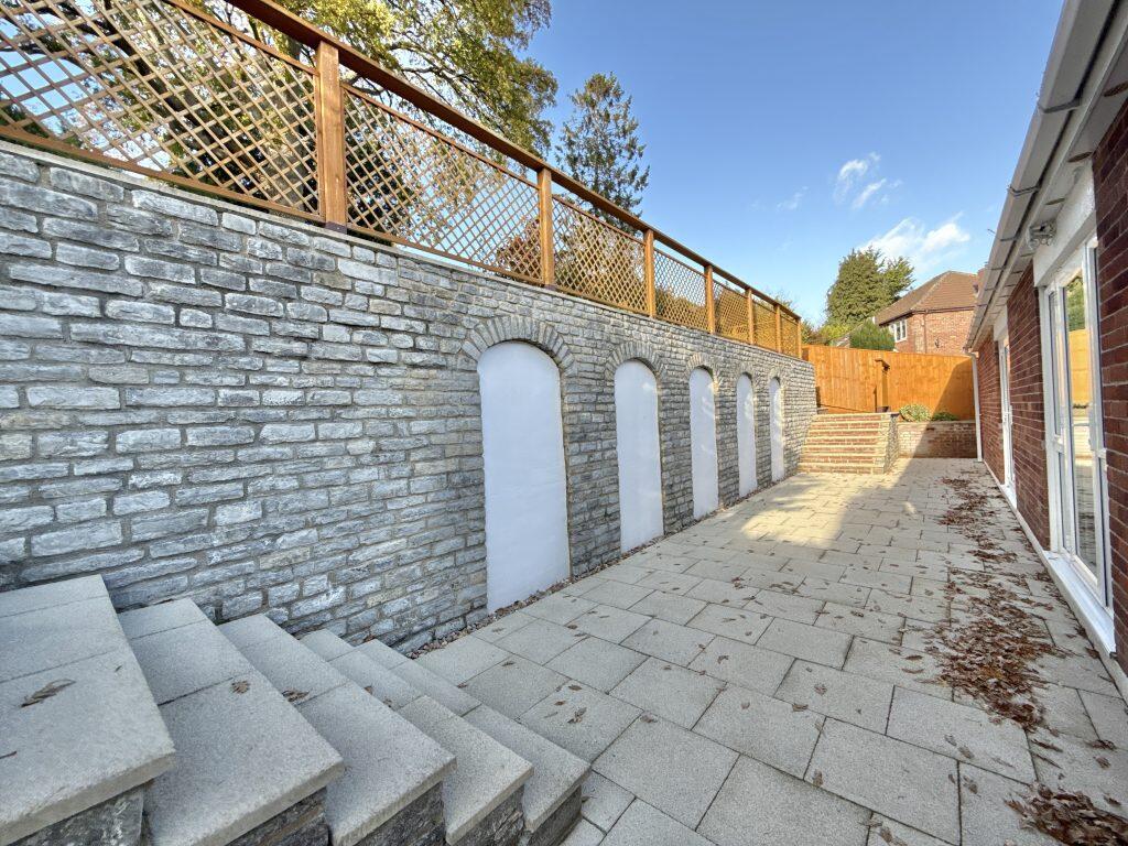 Additional image 22 of Penn Hill, Yeovil, Somerset, BA20