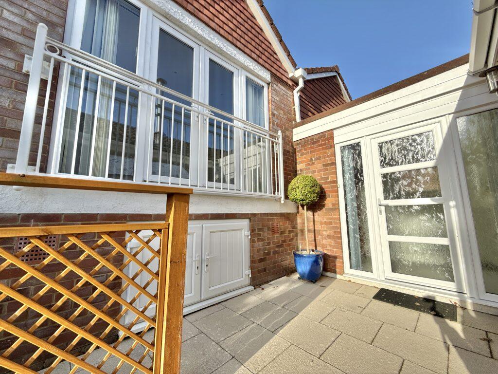 Additional image 17 of Penn Hill, Yeovil, Somerset, BA20