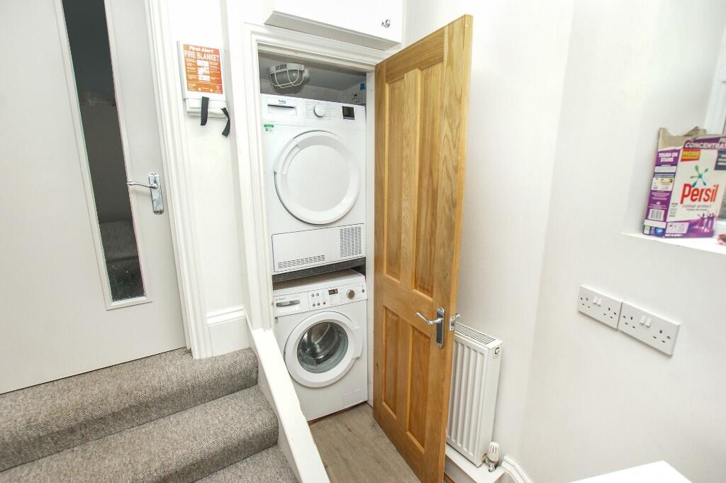 Additional image 10 of Locksbrook Road, Lower Weston, Bath, BA1