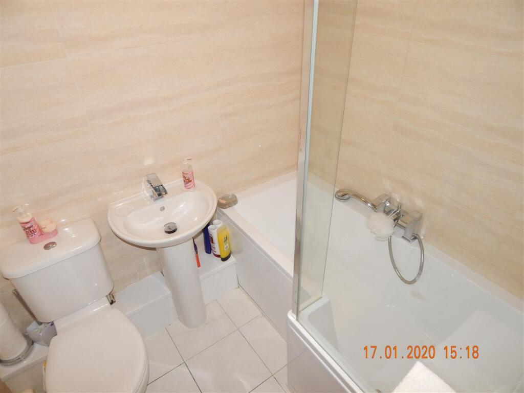 Additional image 7 of Terrys Close, Redditch