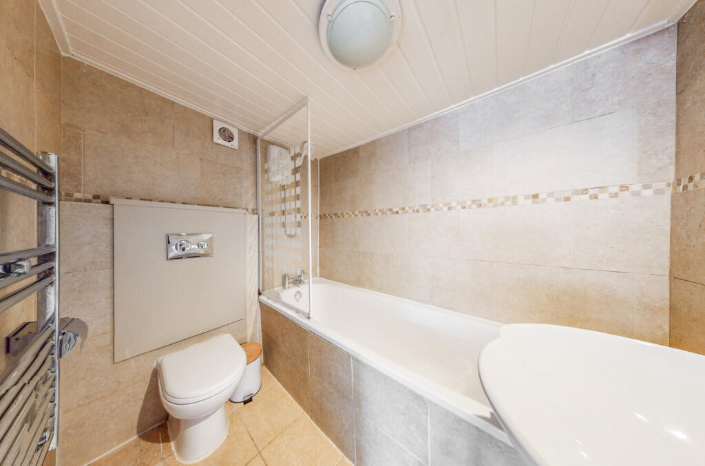 Additional image 12 of Bladud Buildings