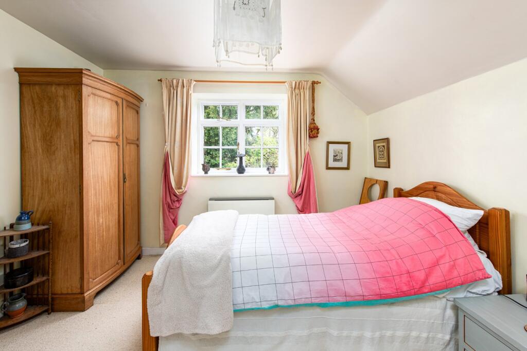 Additional image 10 of Goose Street, Beckington, Frome, BA11