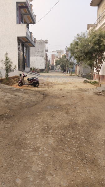 Additional image 2 of Rohta Road, Meerut