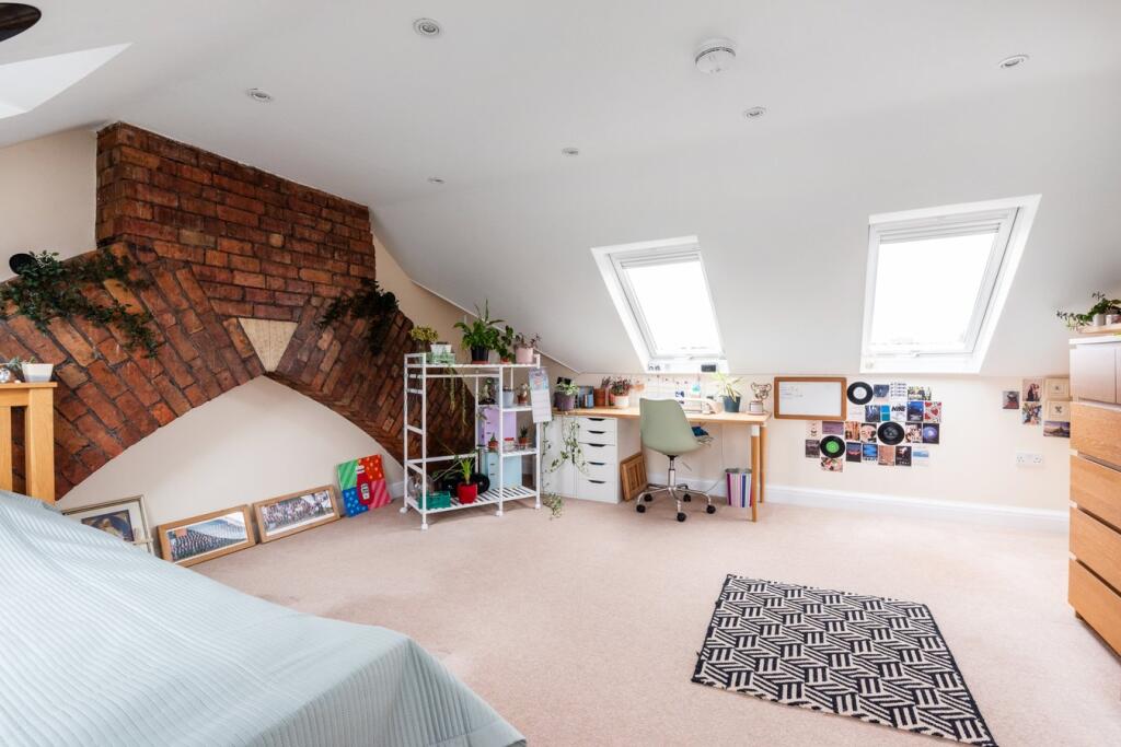 Additional image 11 of Bradford Road, Combe Down, Bath, BA2