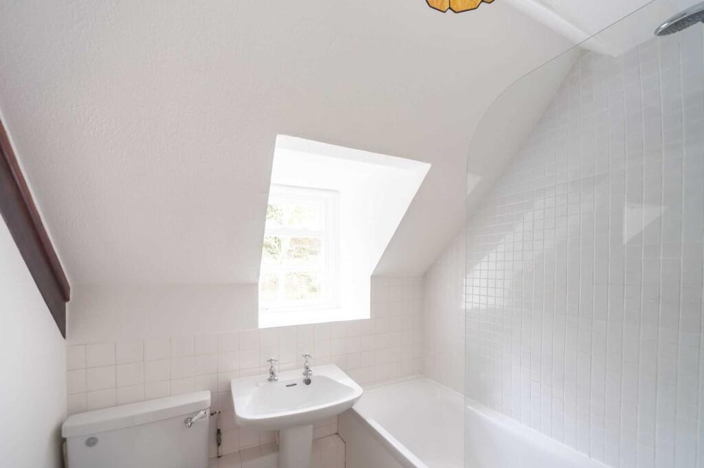 Additional image 11 of Warleigh