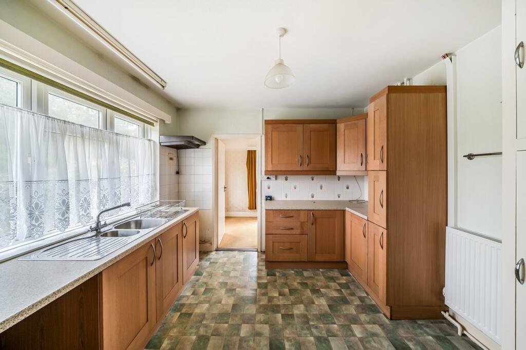 Additional image 9 of Bath Road, Frome, BA11