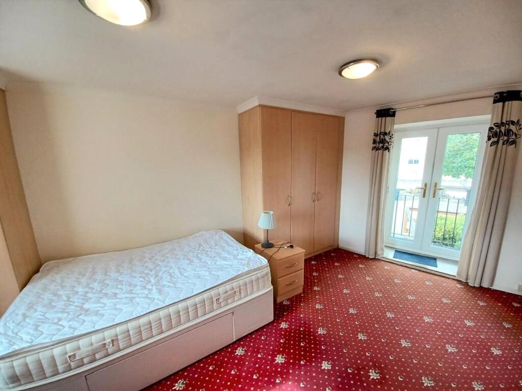 Additional image 15 of Upper East Hayes, Bath, Somerset, BA1