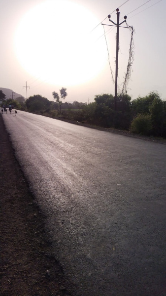 Property image for Manchar, Pune