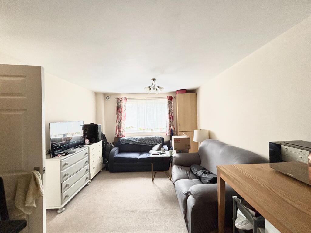 Additional image 8 of Old Garden House, Warminster, BA12