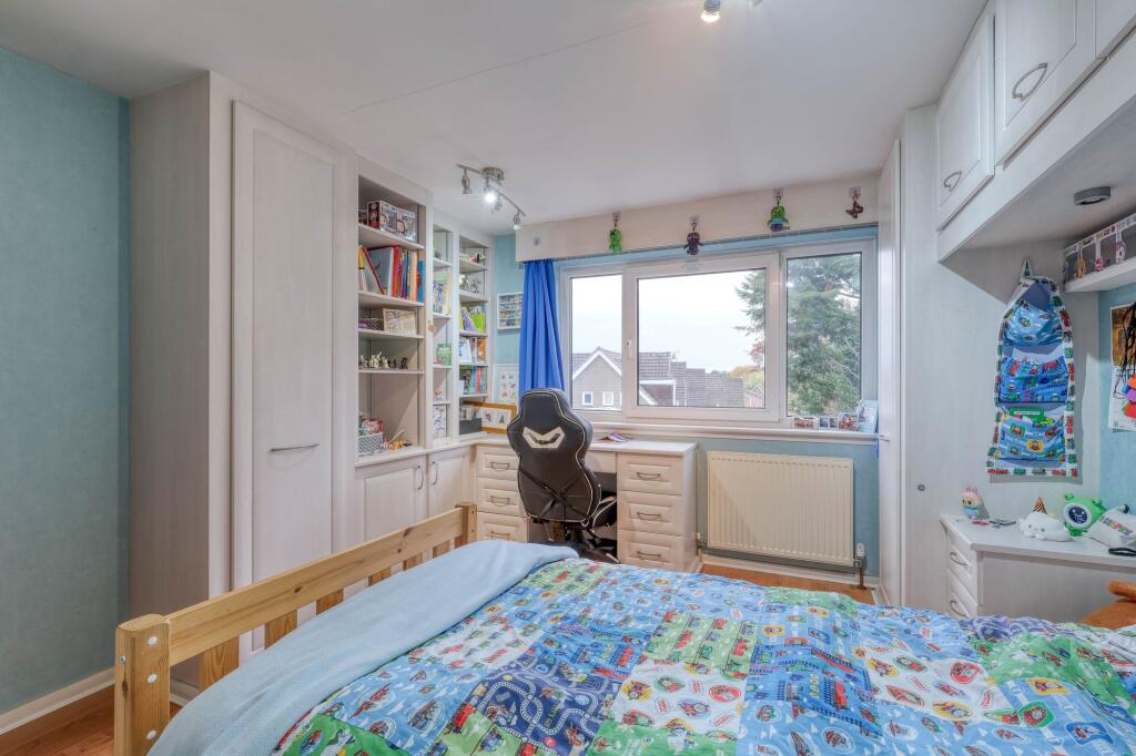 Additional image 16 of Alveston Close, Redditch, B98