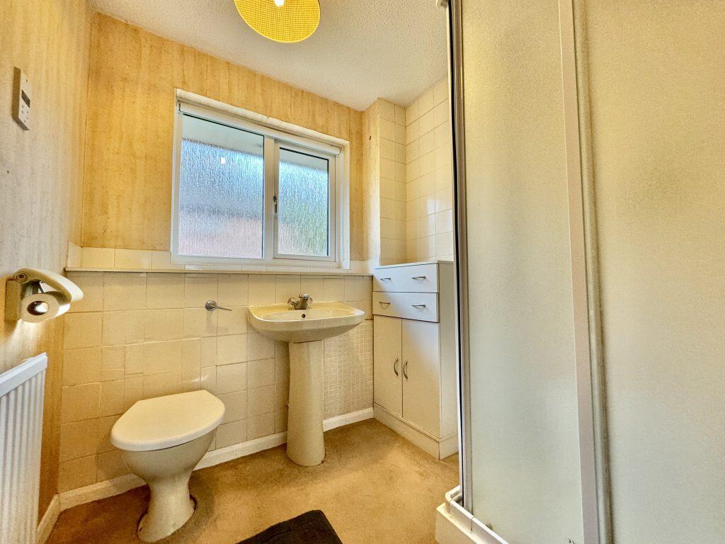 Additional image 11 of Laburnum Way, Yeovil, Somerset, BA20