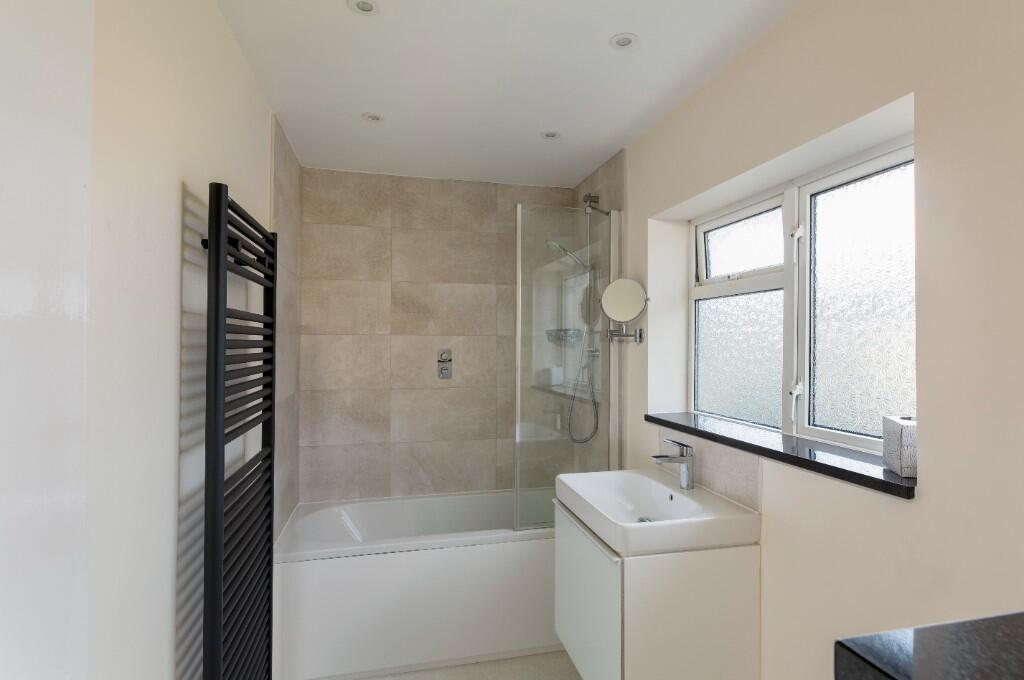 Additional image 14 of Manor Park, Bath, Somerset, BA1