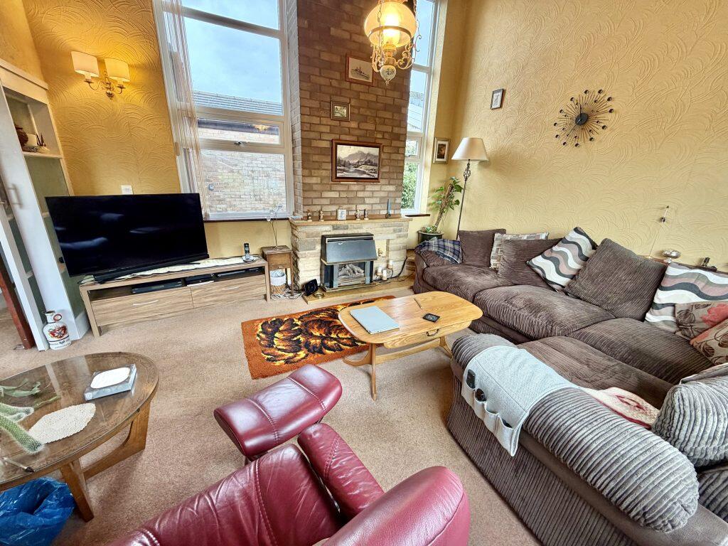 Additional image 4 of Yew Tree Close, Yeovil, Somerset, BA20