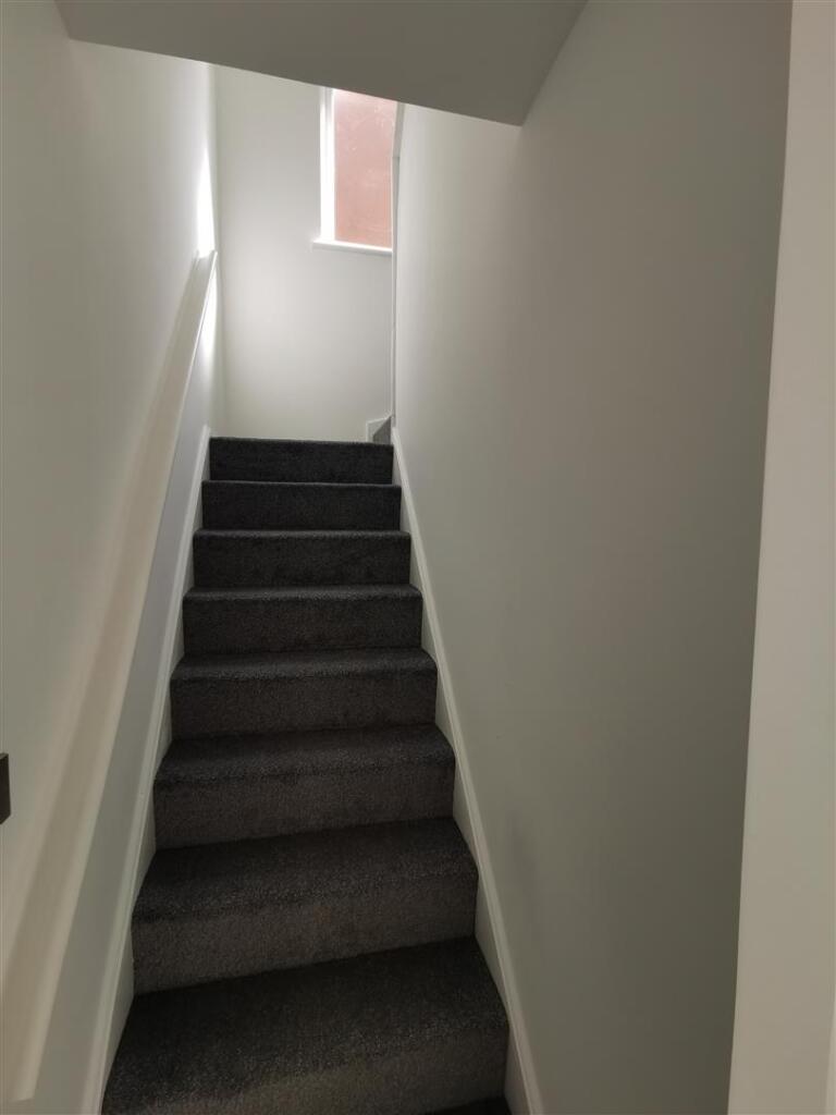 Additional image 22 of Birchley Rise, Solihull