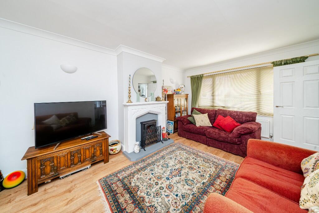 Additional image 5 of Stancomb Avenue, Trowbridge