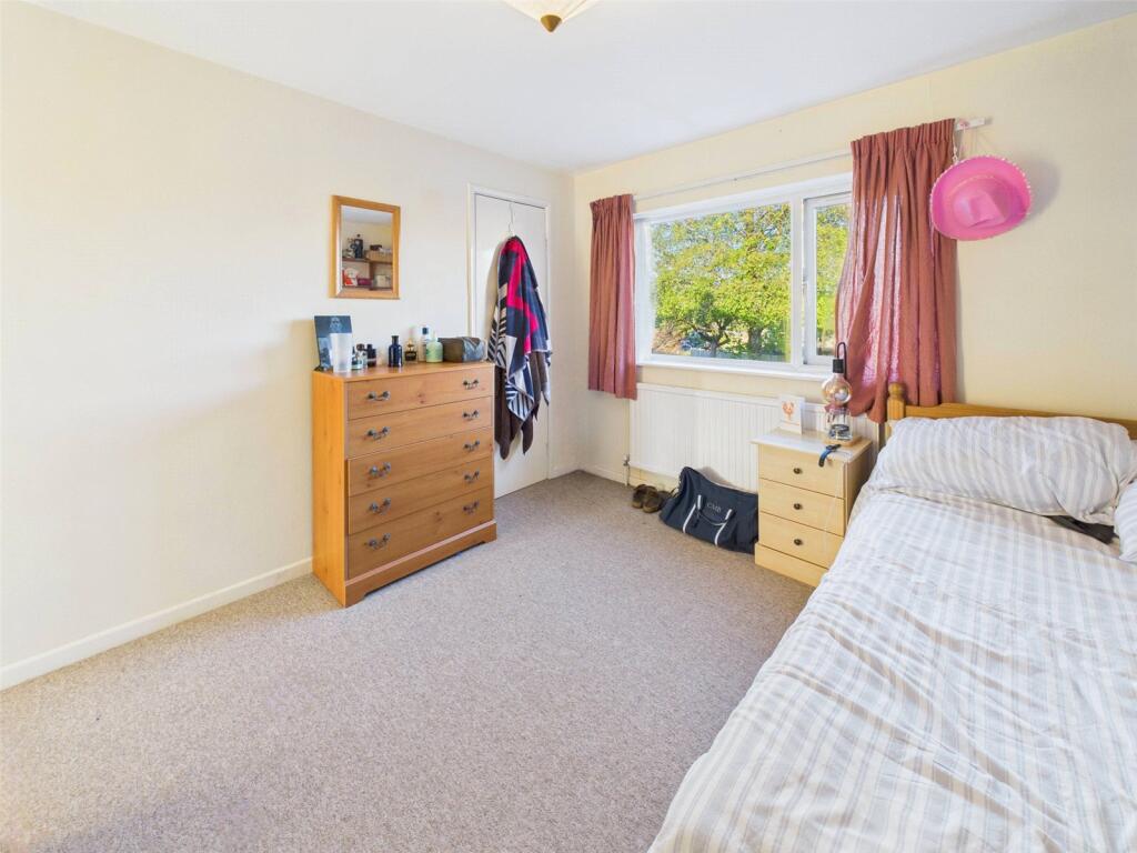 Additional image 10 of Down Avenue, Combe Down, Bath, Somerset, BA2