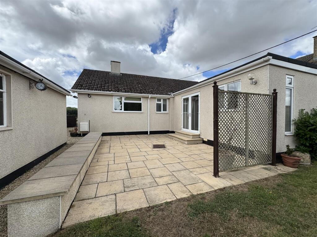 Additional image 20 of Chatley Furlong, Norton St. Philip