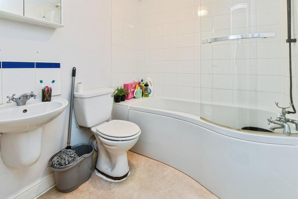 Additional image 13 of Keyford, Frome