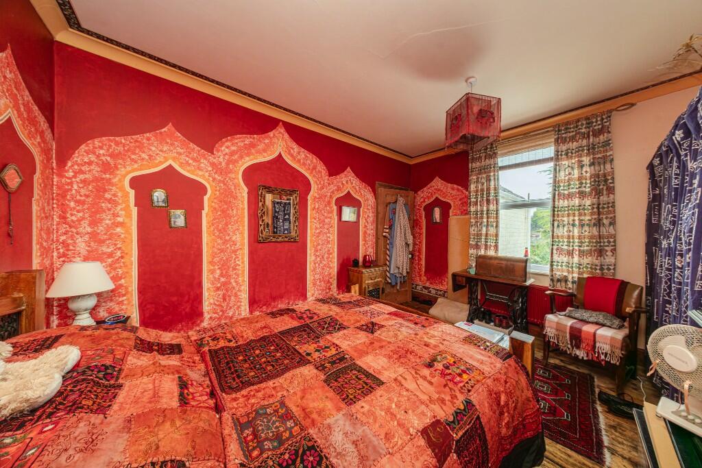 Additional image 11 of Avenue Road, Trowbridge