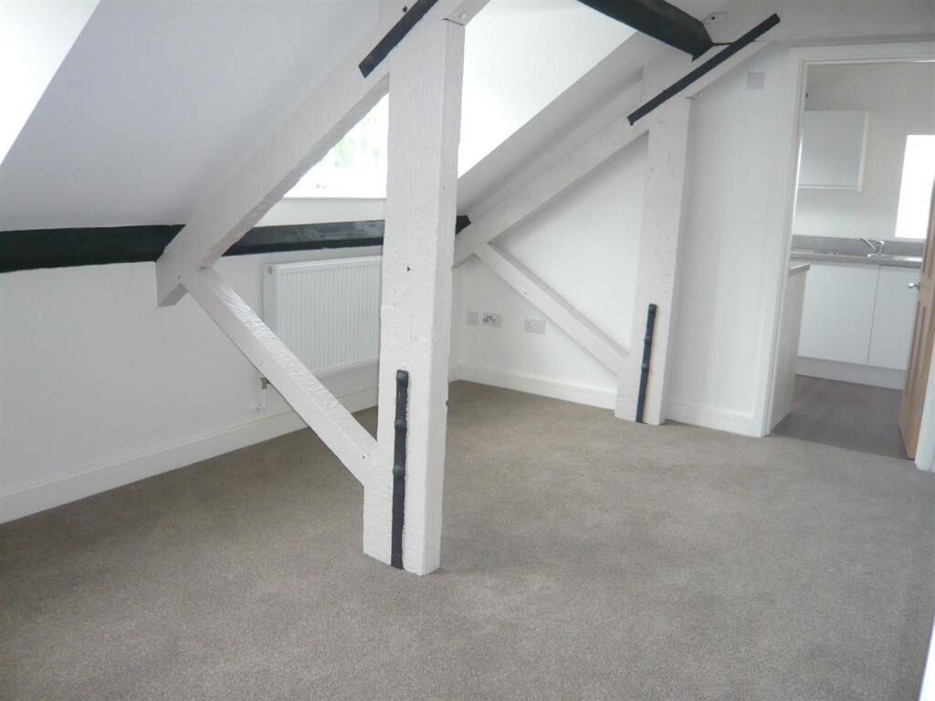 Additional image 8 of Long Acre, Bath