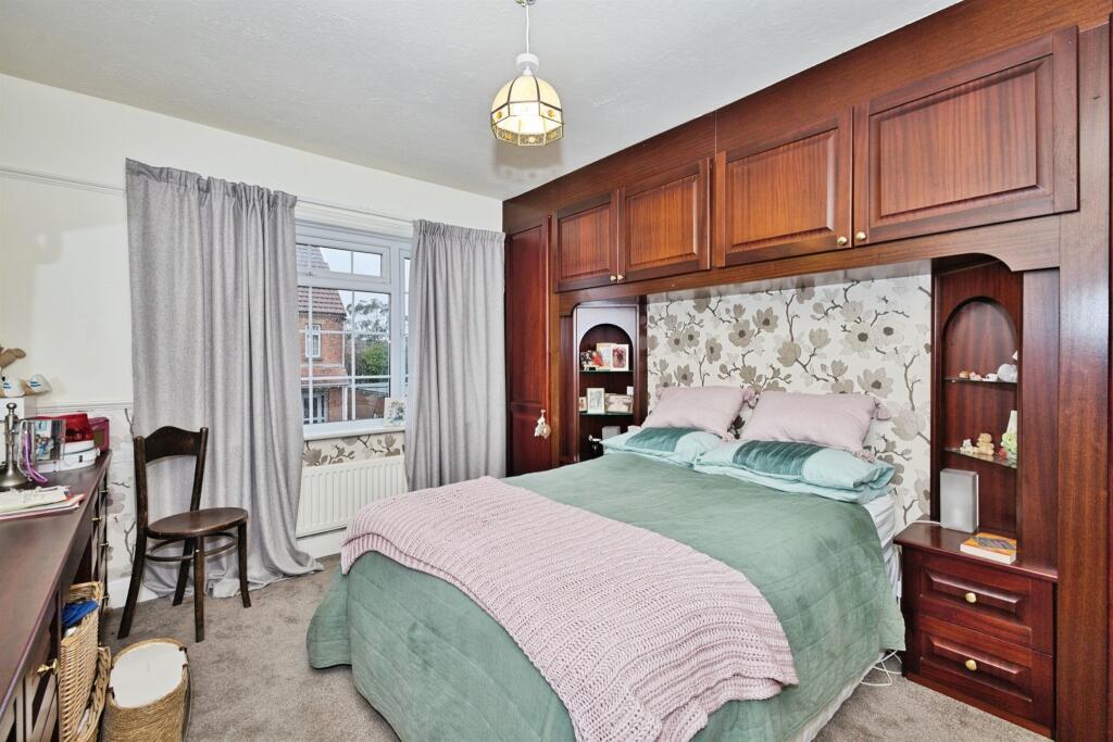 Additional image 11 of Roping Road, Yeovil