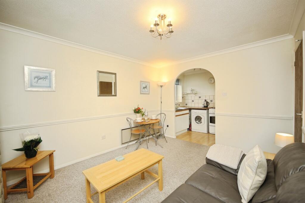 Additional image 6 of Lansdale Avenue, Solihull