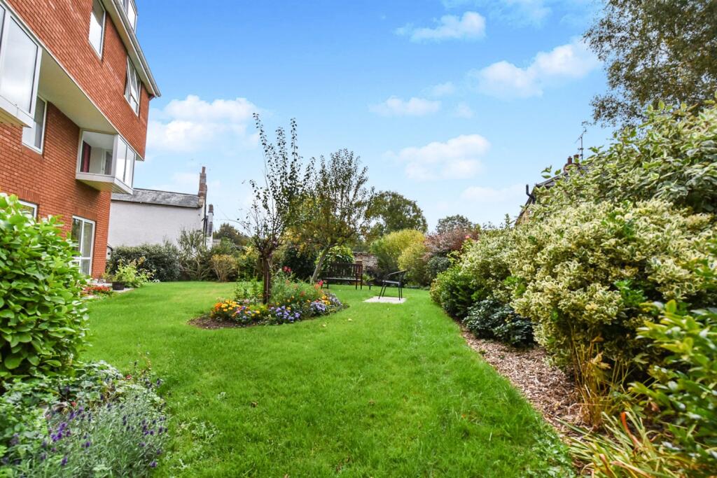 Additional image 7 of Homeville House, Hendford, Yeovil, BA20