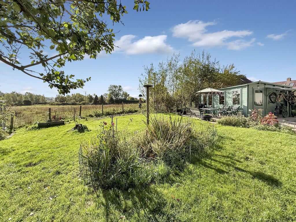 Additional image 26 of Park Street, Heytesbury