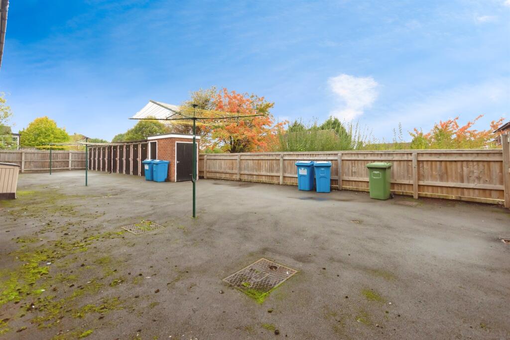 Additional image 15 of Winchcombe Road, Solihull