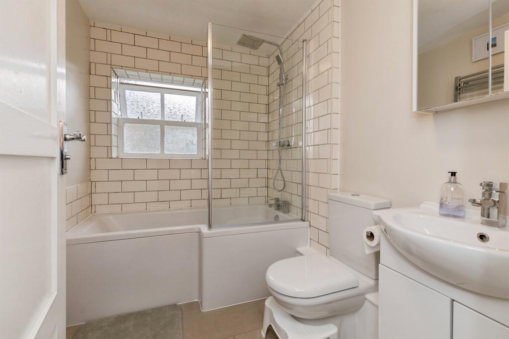 Additional image 9 of St. Georges Buildings, Bath