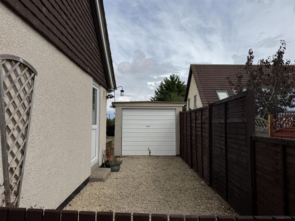 Additional image 21 of Chatley Furlong, Norton St. Philip