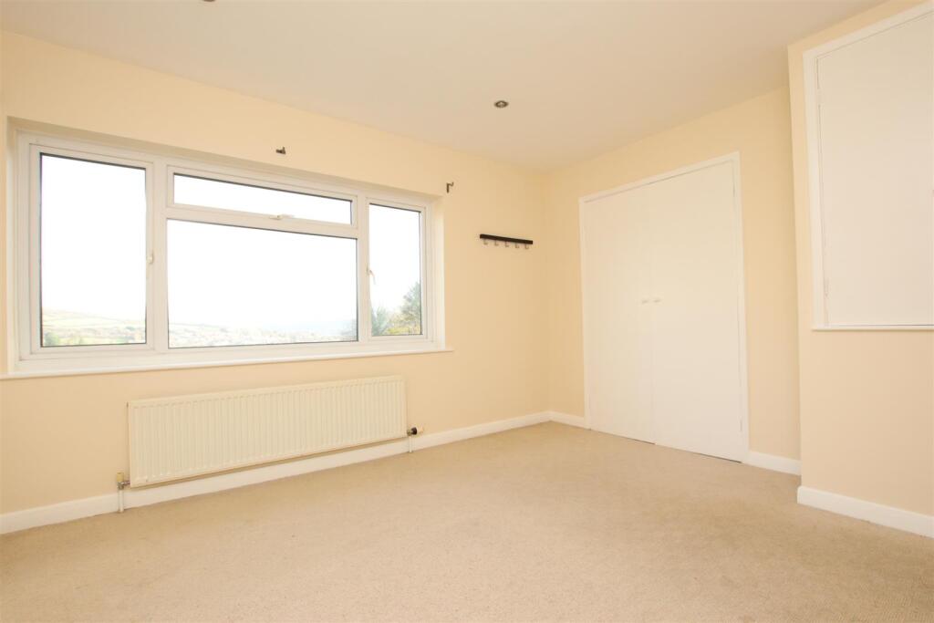 Additional image 4 of Fairfield Avenue, Bath, BA1