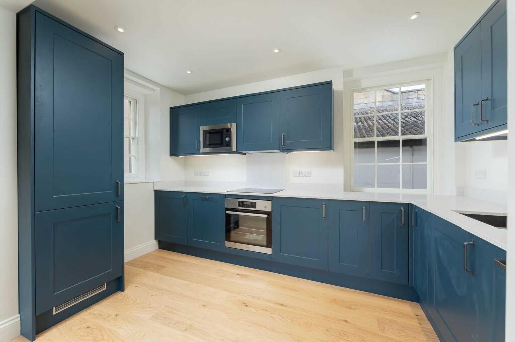 Additional image 4 of Piccadilly Place