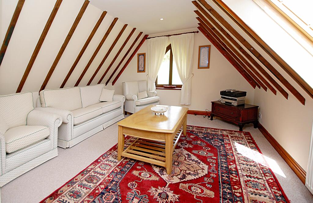 Additional image 10 of Broadmoor Lane Bath BA1