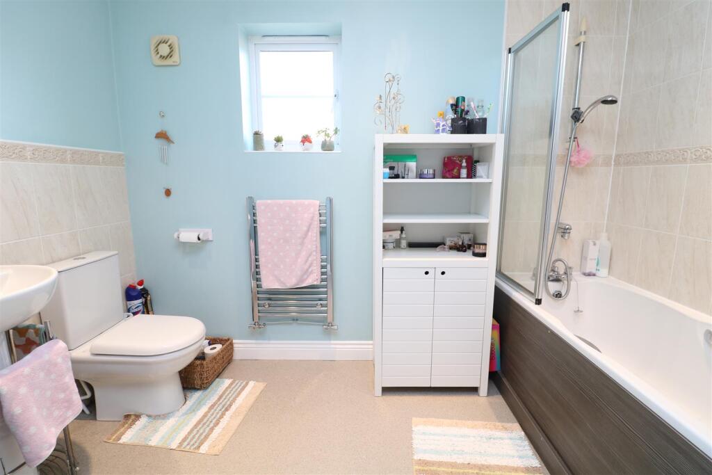 Additional image 26 of Caspian Gardens, Westbury