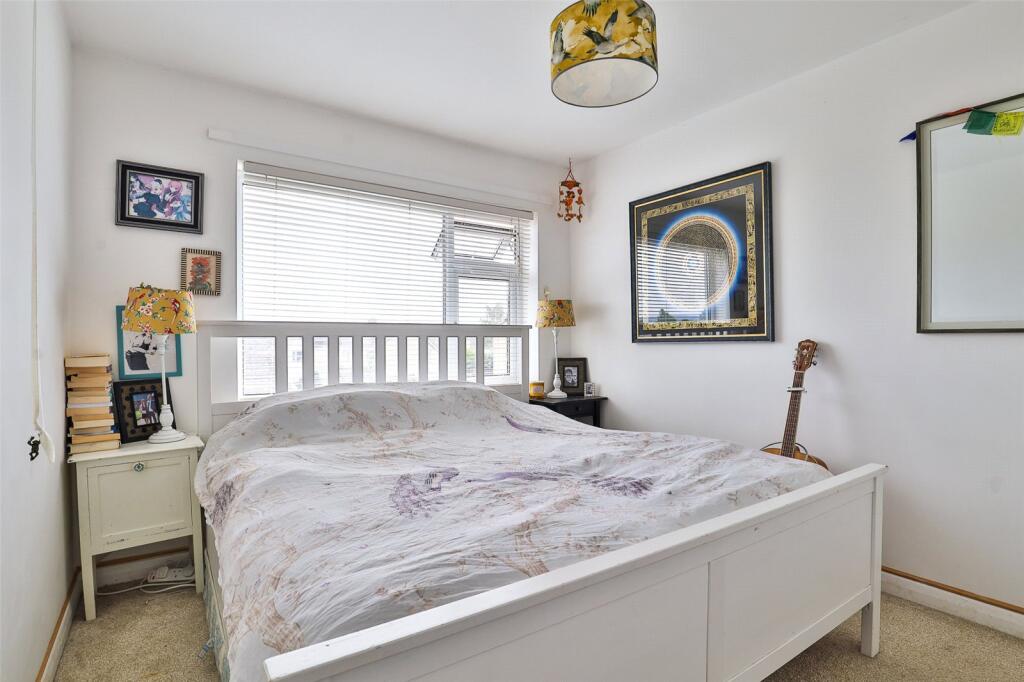 Additional image 11 of Beverley Close, Frome, Somerset, BA11