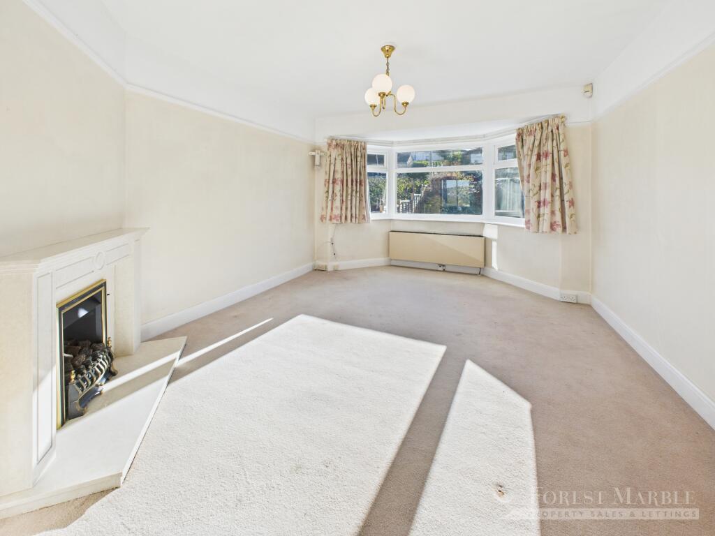 Additional image 23 of Warminster Road, Bathampton, Bath