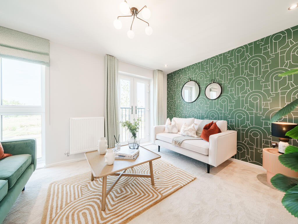 Additional image 17 of Gemini Drive, 
Off Bath Road,
Warminster, 
Wiltshire, 
BA12 8SN