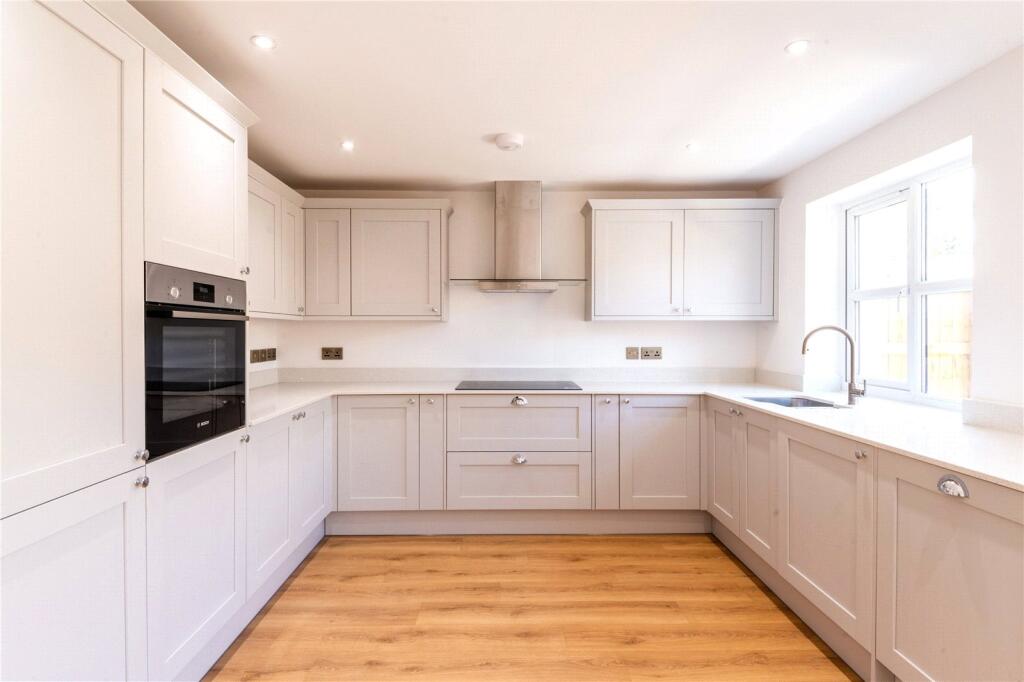 Additional image 7 of The Robins, Frome