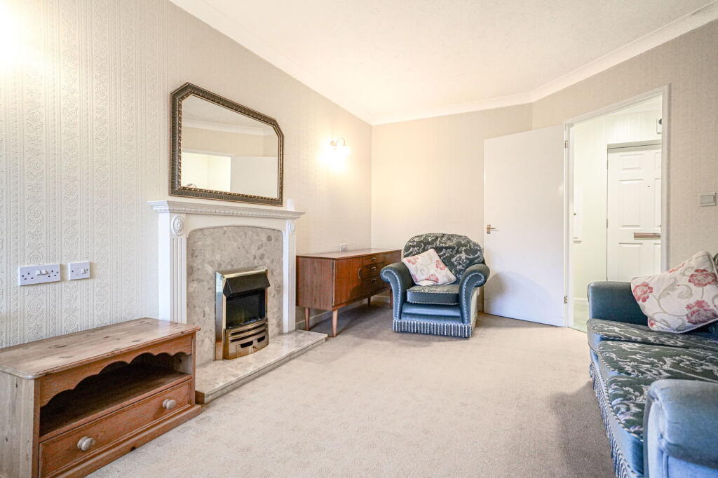 Additional image 15 of Barons Court, Old Lode Lane, Solihull