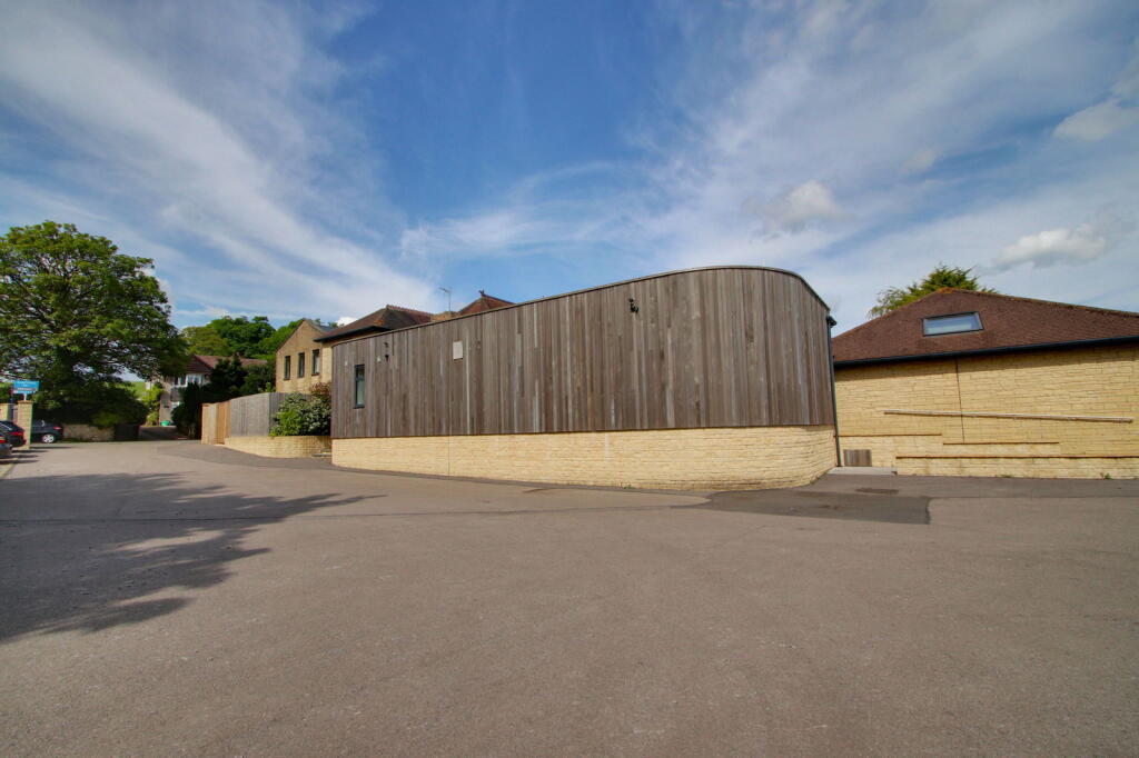 Additional image 31 of Over 55's House, Loves Hill Court, South Road, Timsbury, Bath, BA2 0ER