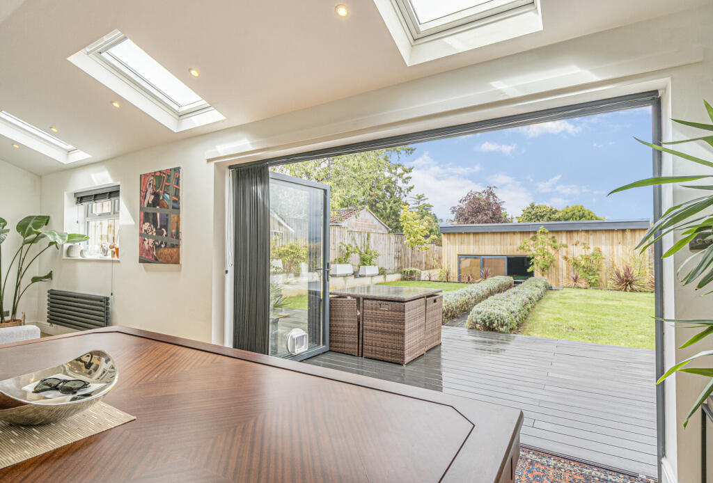 Additional image 8 of Southdown Road, Bath, Somerset, BA2