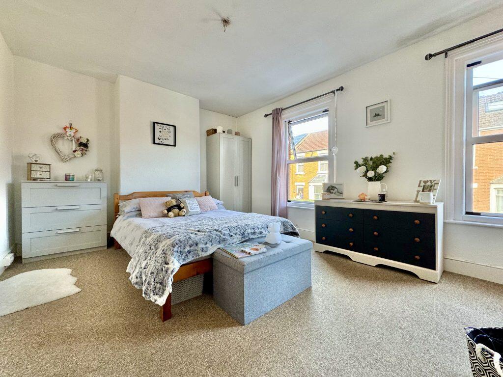 Additional image 5 of St Michaels Road, Yeovil, Somerset, BA21