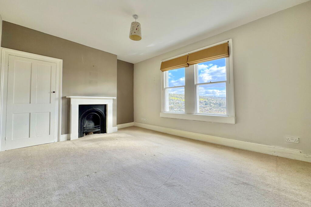 Additional image 15 of Chilton Road, Bath