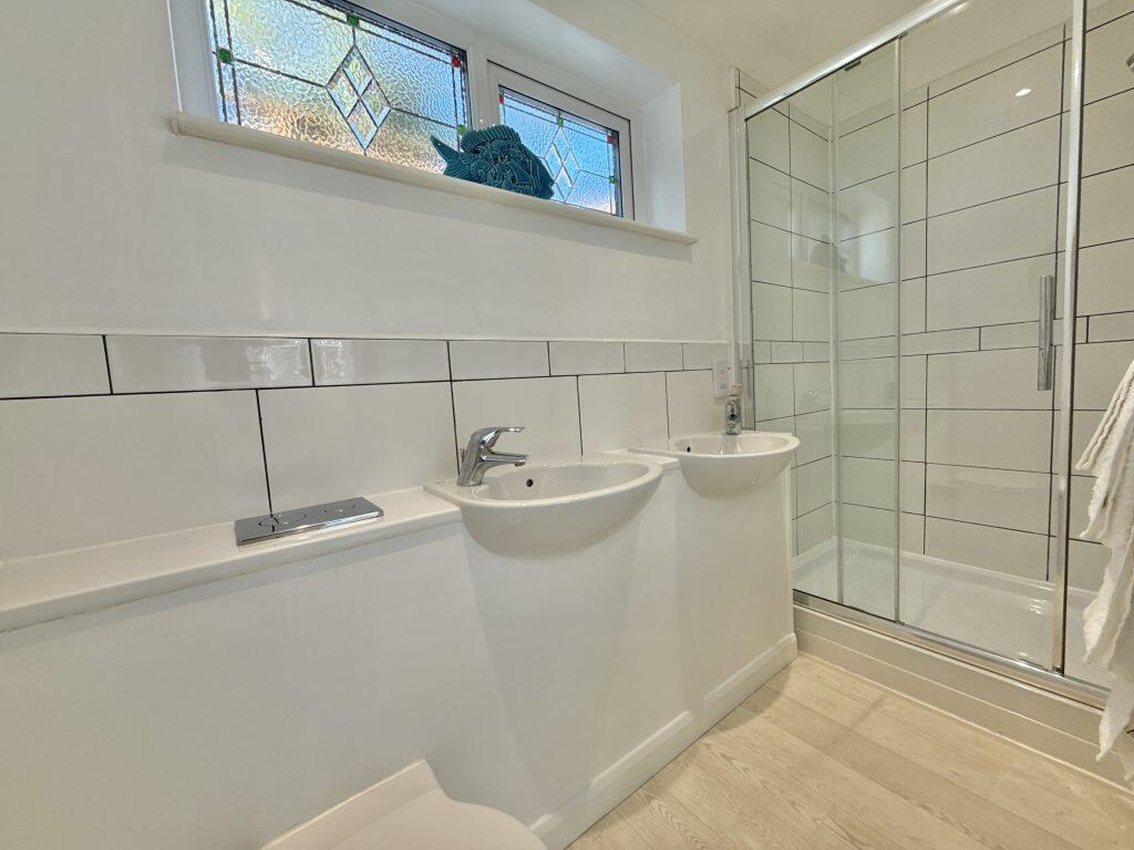 Additional image 15 of Penn Hill, Yeovil, Somerset, BA20