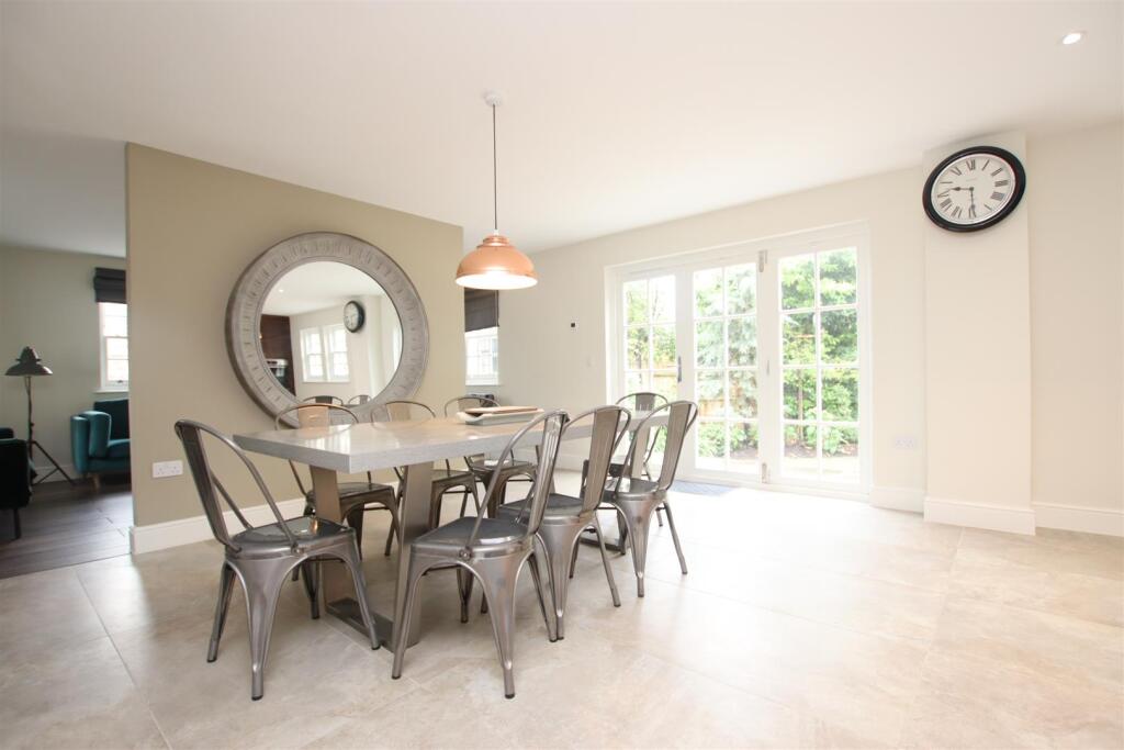 Additional image 17 of Weston Lane, Bath, BA1