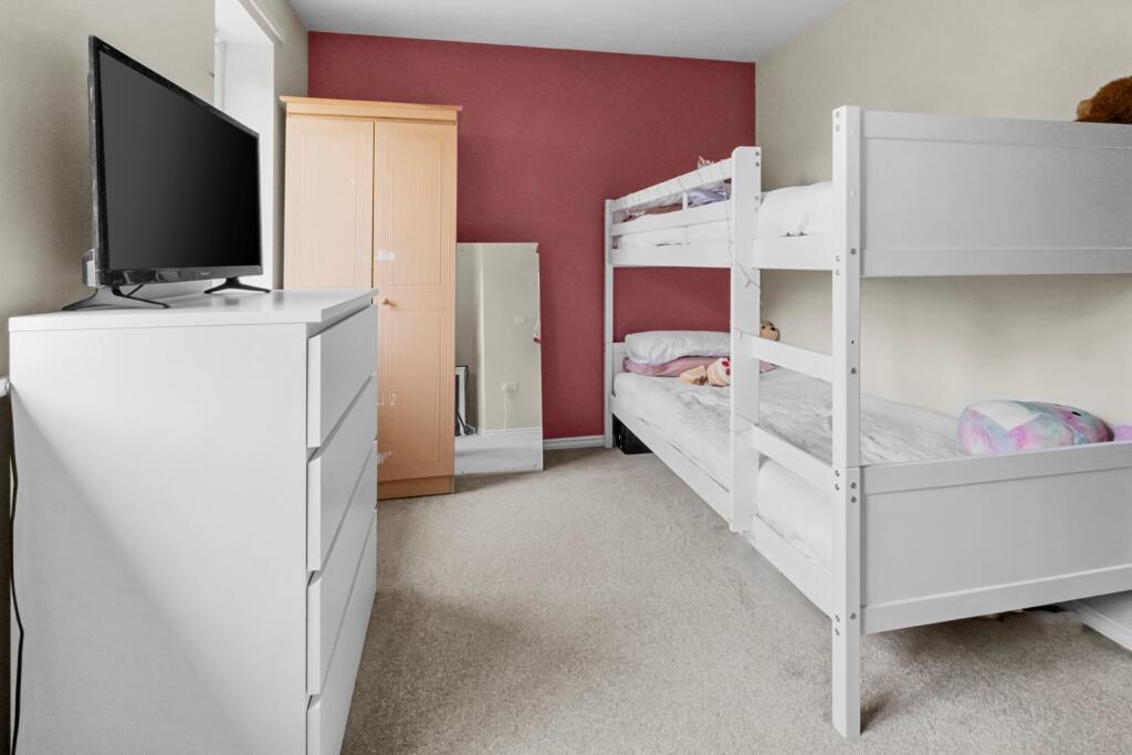 Additional image 12 of Kingswood Close, Webheath, Redditch B97 5BZ