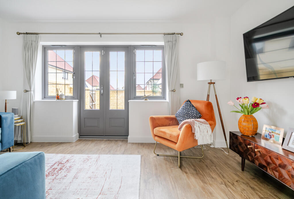 Additional image 4 of Harrison Down, Bath, Somerset, BA2