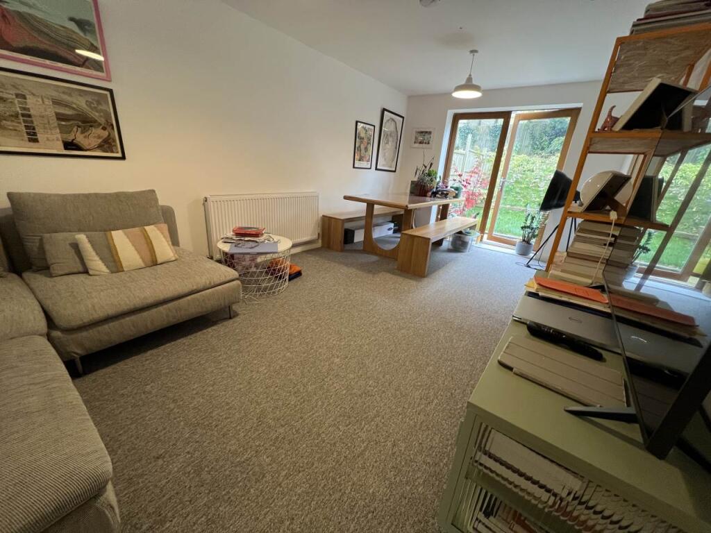 Additional image 4 of Eastgate Court, Frome, Somerset